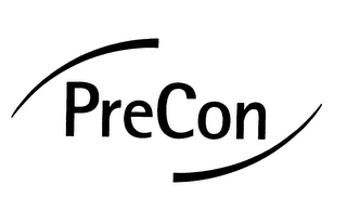 PRECON