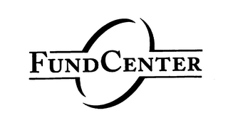 FUNDCENTER