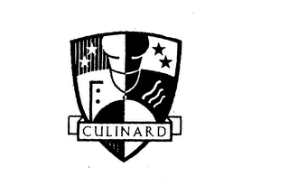 CULINARD