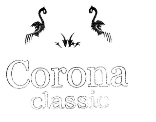 CORONA CLASSIC