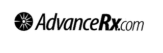 ADVANCERX.COM