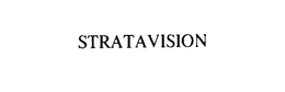 Stratavision Studios LLC