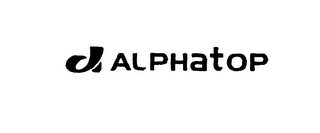 ALPHATOP