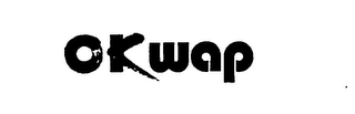OKWAP