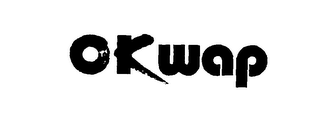 OKWAP