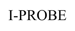 I-PROBE