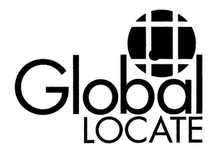 GLOBAL LOCATE