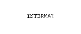 INTERMAT