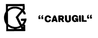 "CARUGIL"