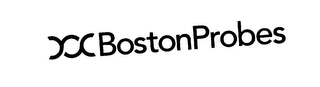 BOSTONPROBES