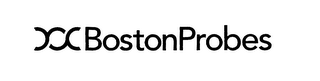 BOSTONPROBES