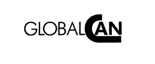 GLOBAL CAN