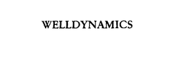 WELLDYNAMICS