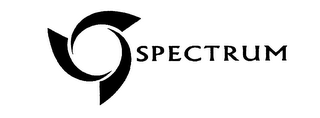 SPECTRUM