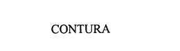 CONTURA