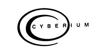 CYBERIUM