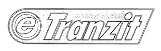 E-TRANZIT & DESIGN