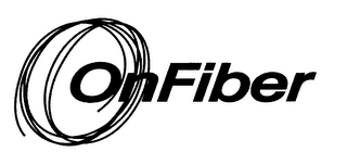 ONFIBER