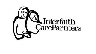 INTERFAITH CAREPARTNERS