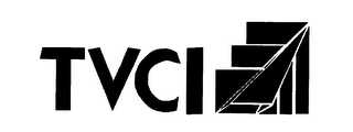 TVCI