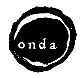 ONDA