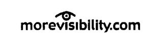 MOREVISIBILITY.COM