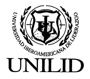 UNILID UNIVERSIDAD IBEROAMERICANA DE LIDERAZGO