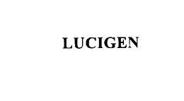 LUCIGEN