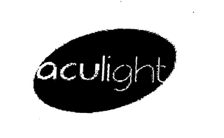 ACULIGHT