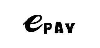 EPAY