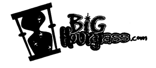 BIGHOURGLASS.COM