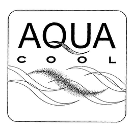 AQUA COOL