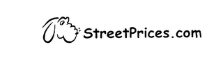 STREETPRICES.COM