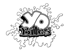 YO BITES