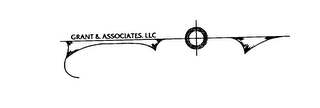 GRANT & ASSOCIATES, LLC