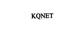 KQNET