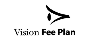 VISION FEE PLAN