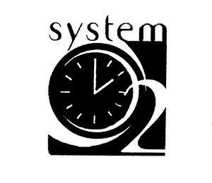 SYSTEM 02