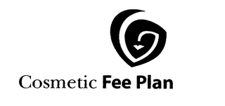 COSMETIC FEE PLAN