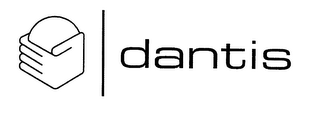 DANTIS