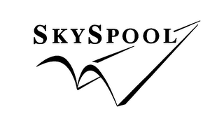 SKYSPOOL