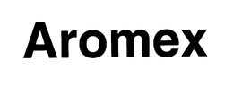 AROMEX