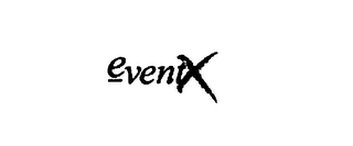 EVENTX