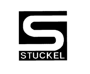 STUCKEL