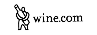 WINE.COM