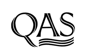 QAS