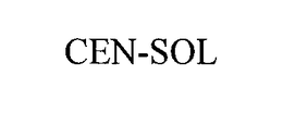 CEN-SOL