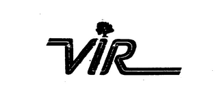 VIR