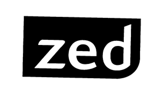 ZED