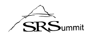 SRSUMMIT